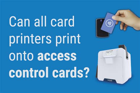 access control cards price|access control card printers.